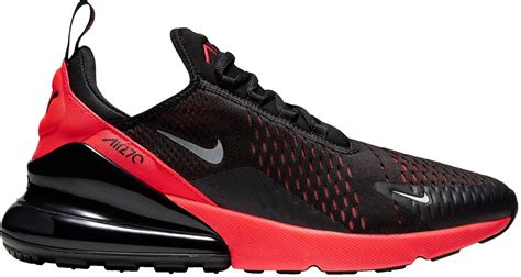 Nike Mens Airmax 270 for sale 